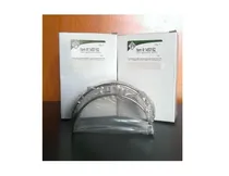 Comprar Conchas Ipd 145-0162 1450162 Caterpillar Bearing Main