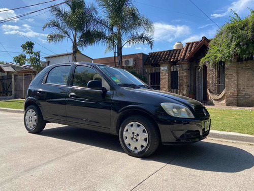 Suzuki Fun 1.4 N Aa Da 2008