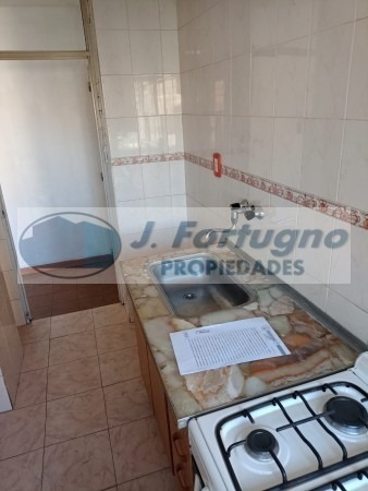 Imagen 4 de 11 de Venta Departamento 4 Ambientes, Villa Lugano