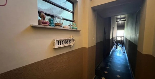 Casa En Venta En Villa Lugano, Capital Federal, Buenos Aires