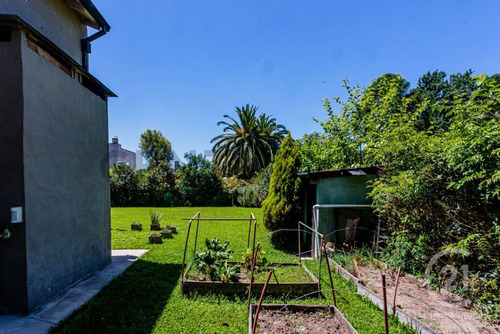 Casa En Venta 6 Ambientes En Ingeniero Maschwitz, Escobar