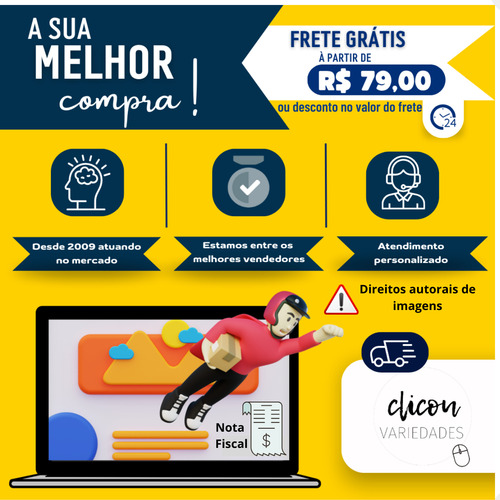 Livro De Colorir Comfy Days Lançamento Oficial 2024 Original Traduzido 24 Desenhos Livrinho Para Pintar Com Lápis De Cor Canetinhas Coloridas 24 80 120 Cor Giz Cera Pintura Anti Stress E Relaxante