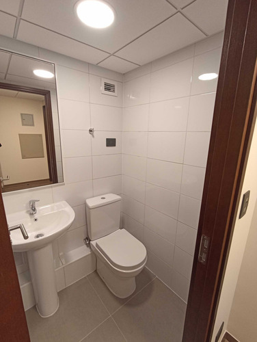 Arriendo Oficina K Business (96791)