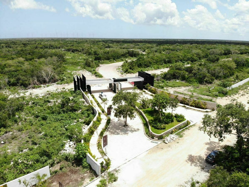 Imagen 4 de 14 de Lotes Residenciales En Venta En Punta Misné