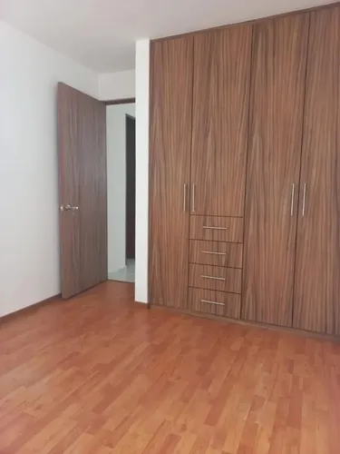 Casa En Venta En Cuautlancingo, Cuautlancingo, Puebla