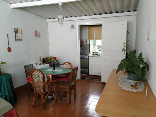 Imagen 4 de 10 de Casa Urb La Macarena Sur Los Teques