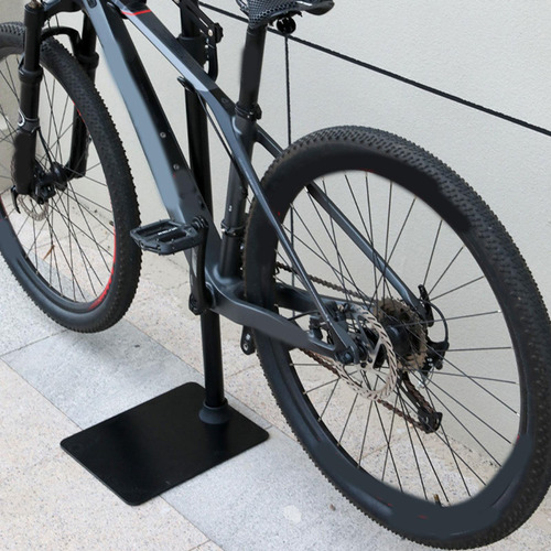 Estante De Reparación De Bicicletas Estante De