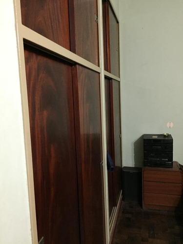Imagen 10 de 19 de Casa En Venta, Remedios De Escalada 600, Belén De Escobar