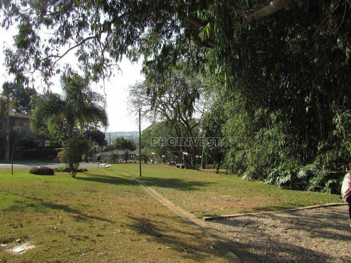 Imagem 25 de 28 de Casa Com 3 Dormitórios À Venda, 380 M² Por R$ 2.200.000,00 - Granja Viana - Carapicuíba/sp - Ca9631