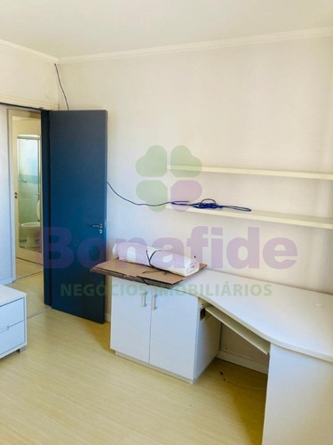 Imagem 16 de 27 de Apartamento Para Venda, Portal Das Palmeiras, Jundiaí. - Ap12592 - 69423012