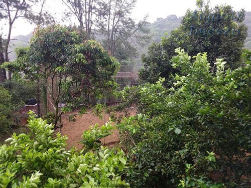 Imagem 28 de 29 de Chácaras À Venda Em Atibaia/sp - Compre O Seu Chácaras Aqui! - 1470765