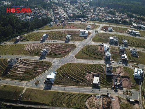 Imagem 23 de 30 de Tereno Na Nova Caieiras 5 Financiados Direto Com A Loteadora Ou Pela Caixa - Te0294