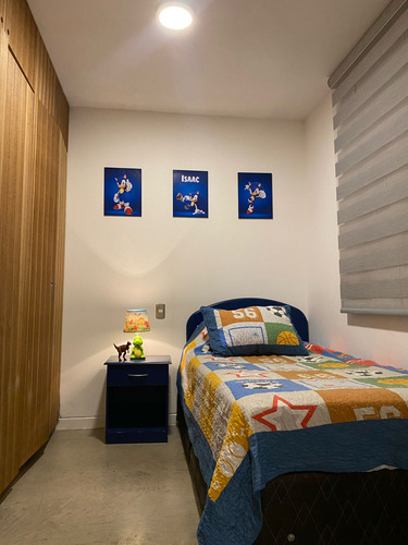Arrienda Casa En Parcela 3hab/ 2 Bañ