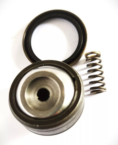 Imagen 4 de 8 de Kit Crucestas Y Buje Cardan Toyota Prado Meru