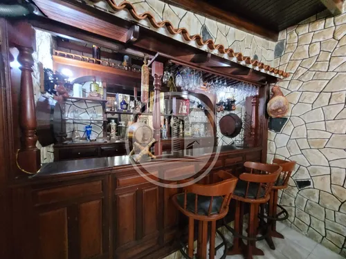 Casa En Venta El Castaño 001jsc