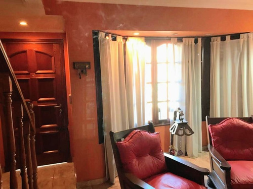 Imagen 4 de 14 de Chalet Ph En Venta En Lanus Oeste