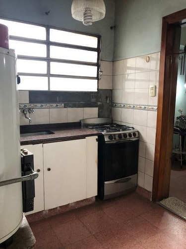 Imagen 4 de 12 de Casa En Venta En Lanus Oeste