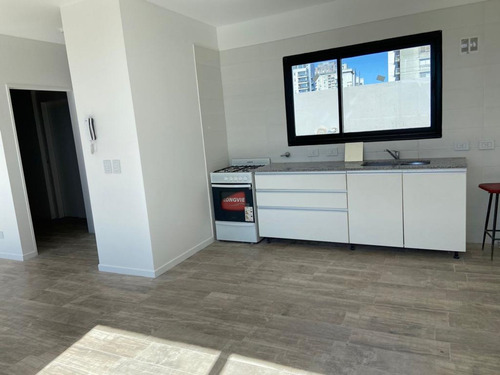 Imagen 17 de 25 de Ambiente Grande Venta (almagro) Pile Parrilla Sum