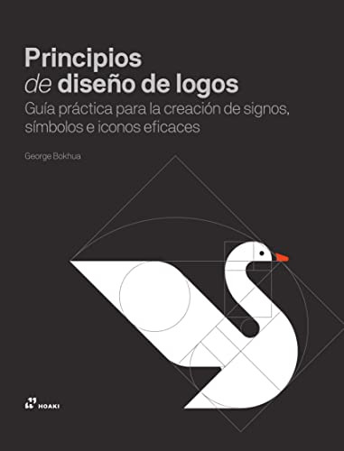 Principios De Diseño De Logos Guia Practica Para La Creacion