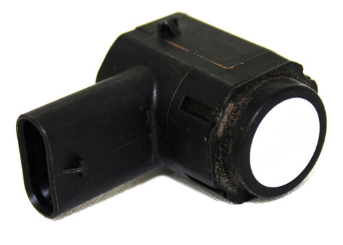 Sensor Estacionamiento Cromado Ford Ab39/5k859/aa/5bq