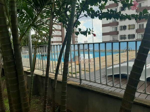Imagem 14 de 21 de Apartamento Com 2 Dormitórios À Venda, 124 M² Por R$ 450.000,00 - Penha - São Paulo/sp - Ap1437