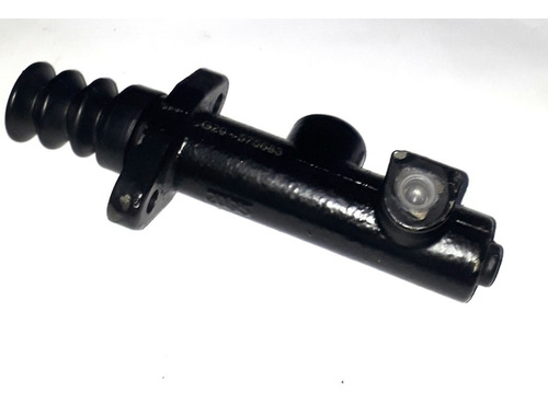 Cilindro Mestre De Embreagem 7/8 - Volks - Tf3721405