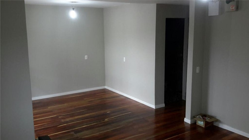 Imagem 7 de 14 de Casa Residencial À Venda, Esplanada, Caxias Do Sul. - Ca0488