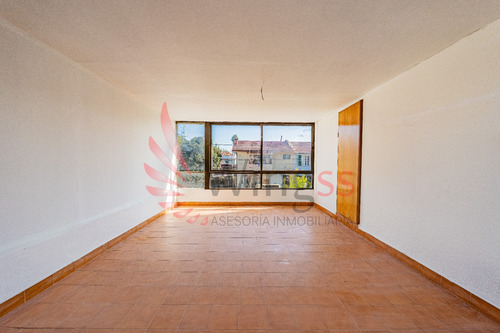 Arriendo Casa Parque San Eugenio - Metro Ñuble