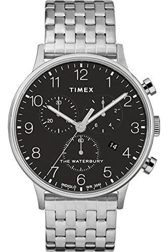 Timex Tm8dk