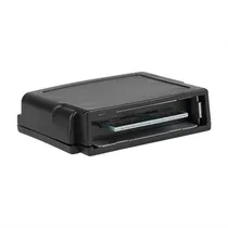 Comprar Novo Memória Jumper Pak Pack Para Nintendo 64 N64 Game Conso