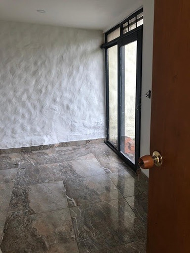 Imagen 11 de 14 de Casas En Arriendo Las Villas 152-2334
