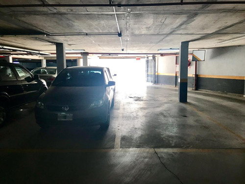 Imagen 4 de 14 de Oficina En Venta Béccar