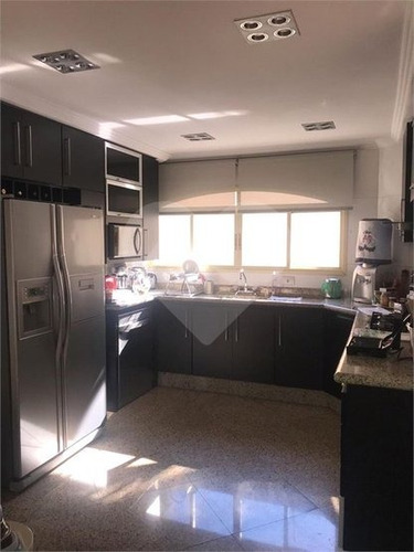 Sobrado A Venda Na Vila Carrão - 243-im460799