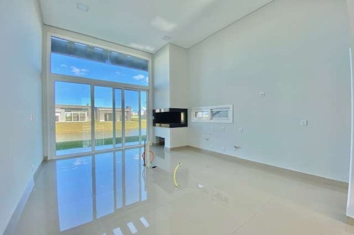 Imagem 6 de 17 de Casa À Venda Em Capão Da Canoa - Ca01137 - 68117779
