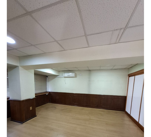 400 M² Con Muebles O Sin Muebles Uf 48 Bandera Compañía