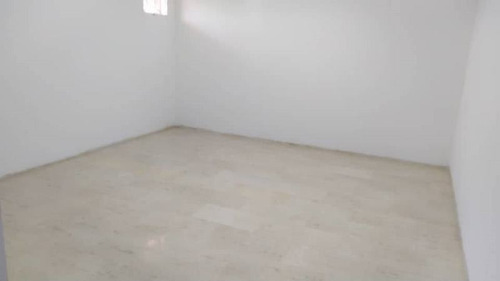 Imagen 5 de 20 de Terreno Con Bienhechurías En Safari Carabobo (att-119)