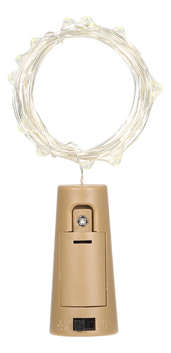 Cadena De Lámparas Para Decoración, Fiestas, Fiestas, Navida