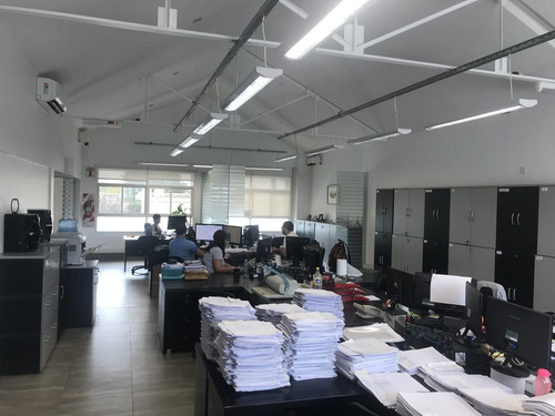 Imagen 17 de 25 de Oficinas En Venta En Castelar
