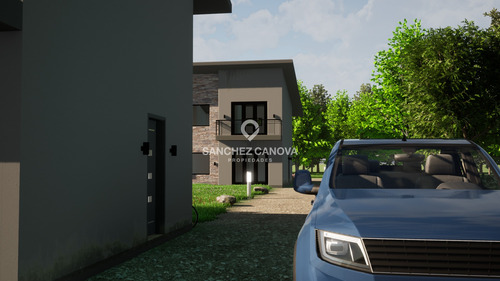 Imagen 13 de 20 de Departamento En Venta Ubicado En Las Marías, Bariloche, Patagonia