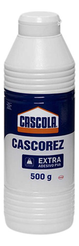 Cascorez Extra 500g Henkel