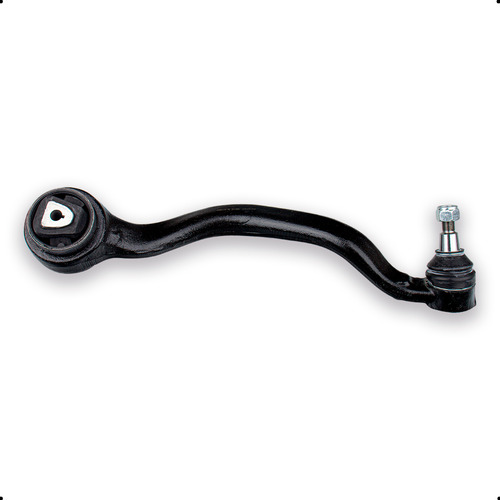 Kit Braços Suspensão Diant Bmw X5 X6 Xdrive E70 E71 06 A 19