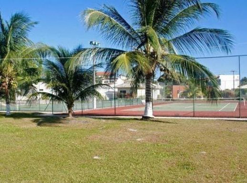 Terreno Villas Do Atlântico Condomínio Ultimos Lotes Bahia