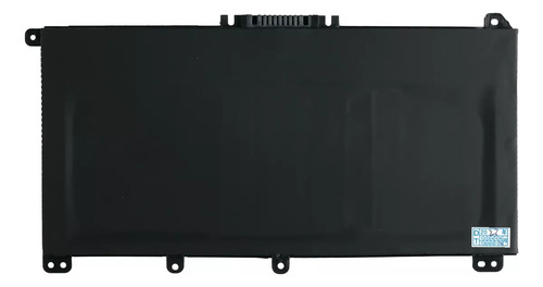 Ht03xl Batería Compatible Con Pavilion 15-cw 15-cs 15-da15db