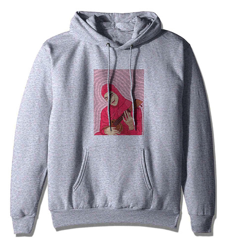 Sudadera Joji Filthy Frank Pink Guy Dibujo Rapero Japones