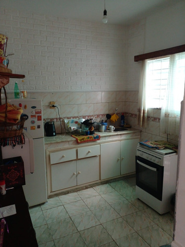 Imagen 5 de 11 de Venta Precioso Apto Tipo Casa 2 Dorm En Cerrito