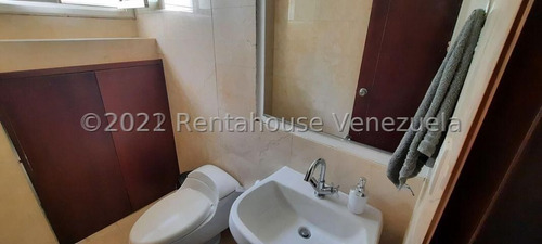 Imagen 9 de 13 de Apartamento En Venta Las Mesetas De Santa Rosa De Lima 23-9231 Renta House Los Samanes