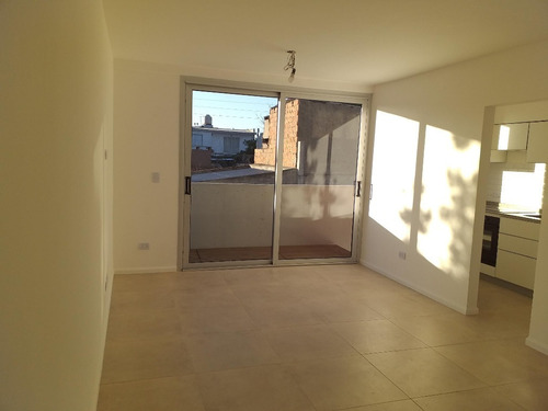Imagen 7 de 14 de Departamentos 2 Ambientes - Venta