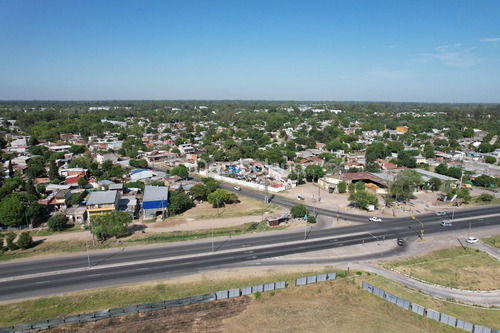 Imagen 9 de 14 de Terreno En Venta O Permuta Ubicado En Moreno, Moreno
