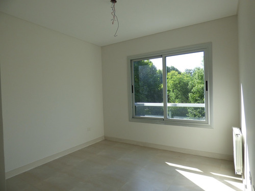 Imagen 20 de 30 de Departamento En Venta Ubicado En Manuel Alberti, Pilar, G.b.a. Zona Norte