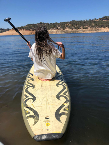Exclusiva Parcela Con Acceso Privado A Embalse Los Aromos